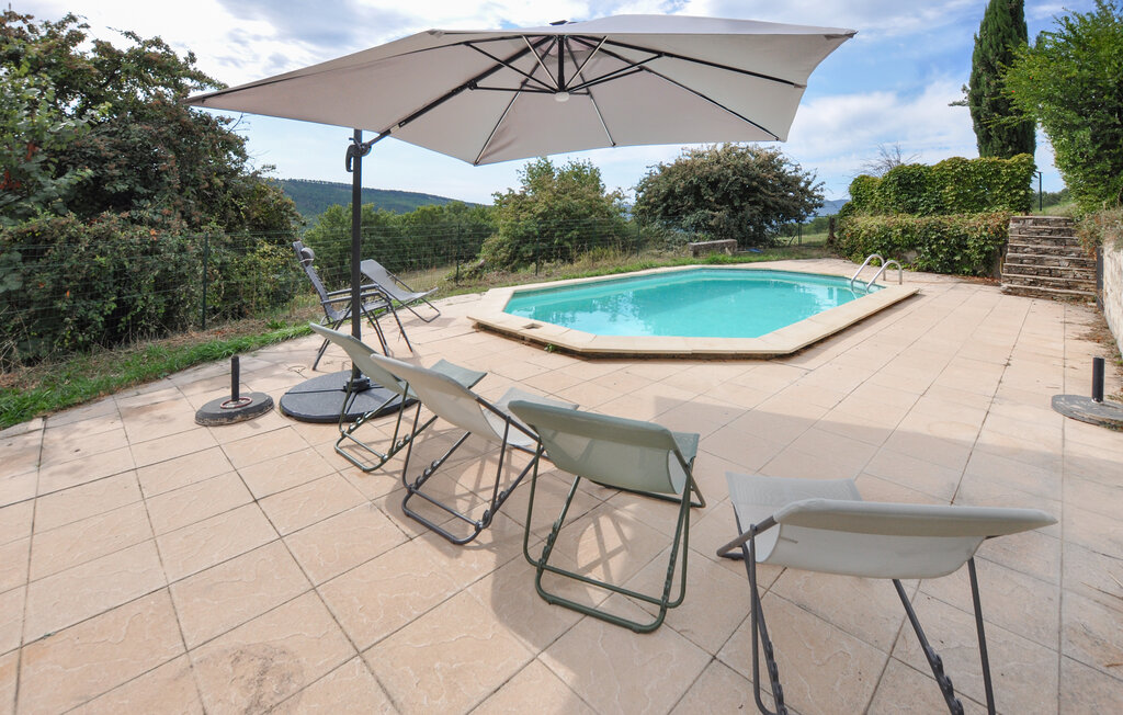 Location de vacances - Vacheres , France - FPA066 10