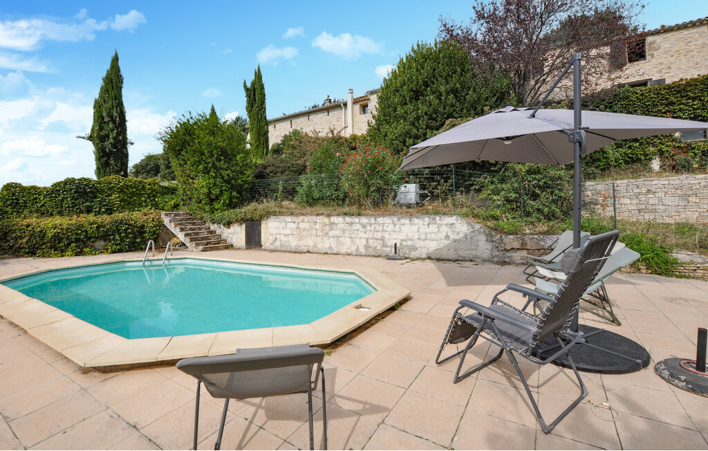 Location de vacances - Vacheres , France - FPA066 11