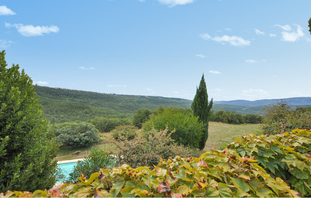 Location de vacances - Vacheres , France - FPA066 23