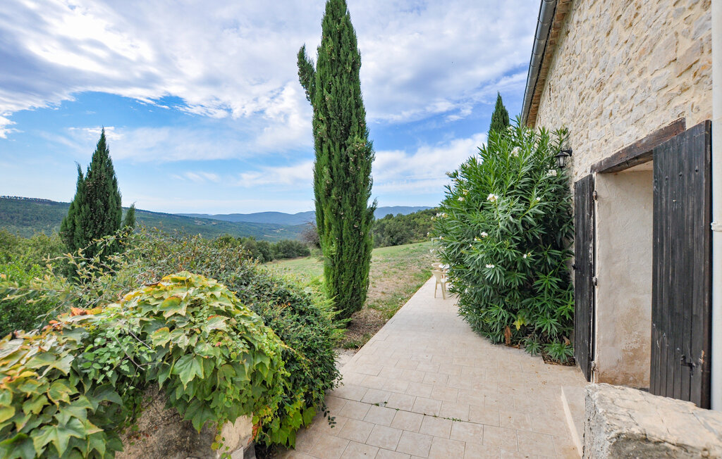 Location de vacances - Vacheres , France - FPA066 24