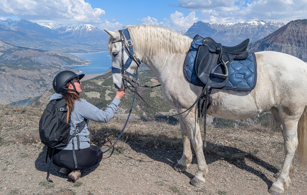 Ferienhaeuser - Bellaffaire , Frankreich - FPA068 21