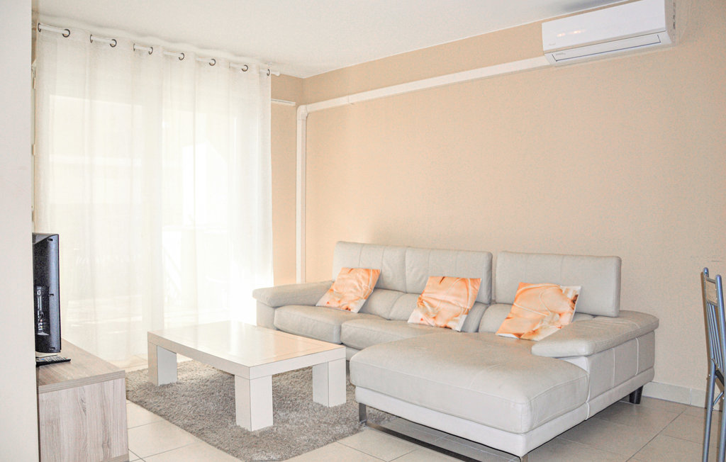 Ferienwohnung Marseille Frankreich Fpb390 Novasol