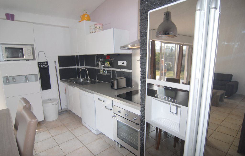 Feriehuse - Trets , Frankrig - FPB250 22