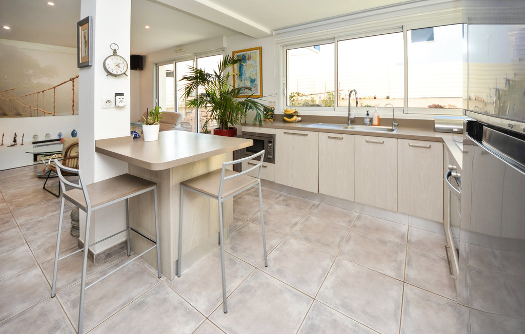 Feriehus - Carro , Frankrike - FPB480 21