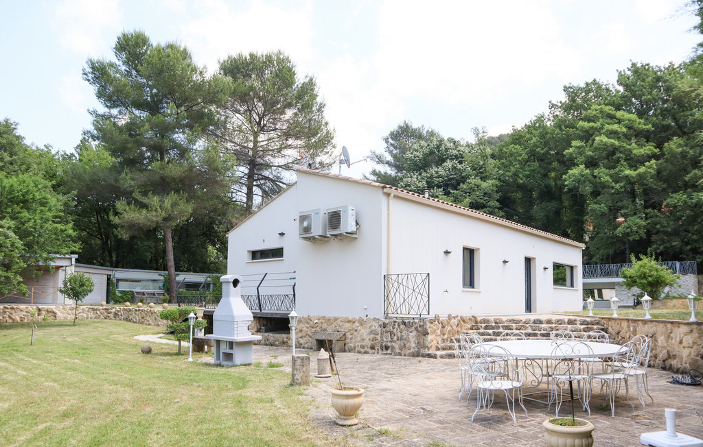 Location de vacances - Rognes , France - FPB468 16
