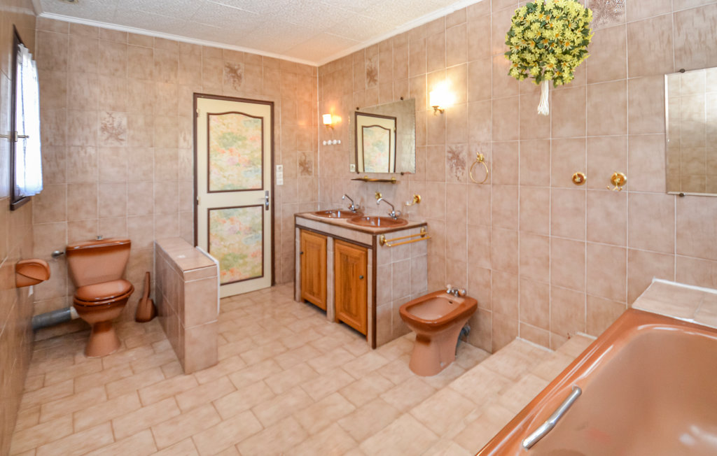 Feriehuse - Saint Cannat , Frankrig - FPB162 34