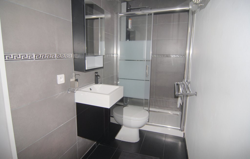 Feriehuse - Trets , Frankrig - FPB250 32