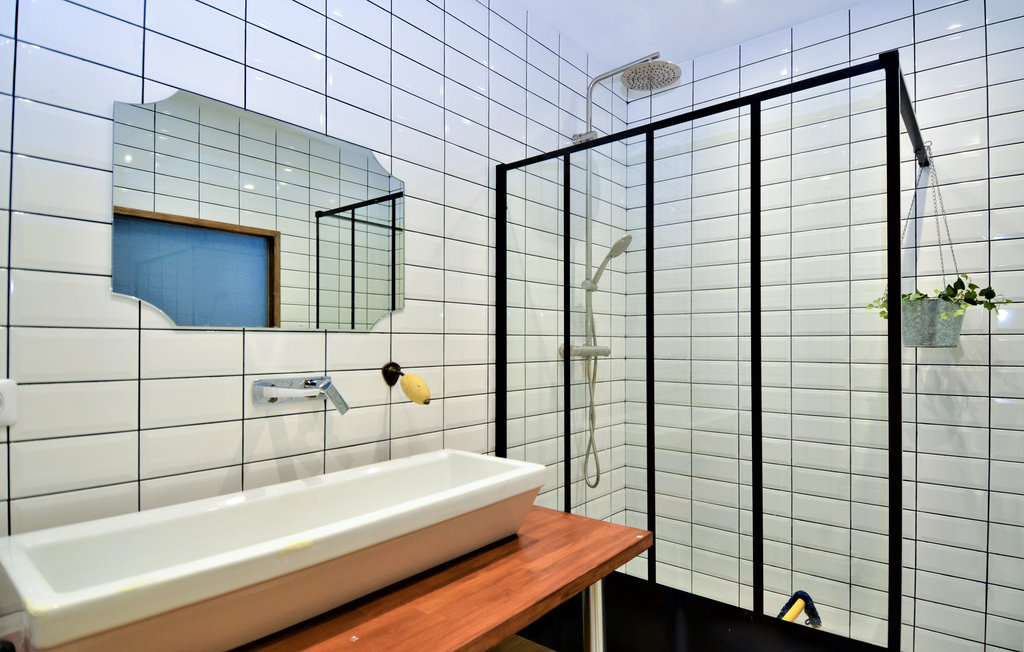 Feriehuse - Tarascon , Frankrig - FPB425 48