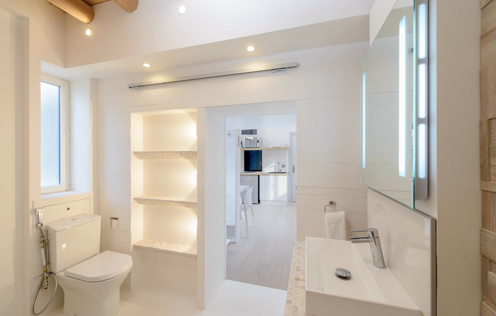 Location de vacances - Rognes , France - FPB468 26