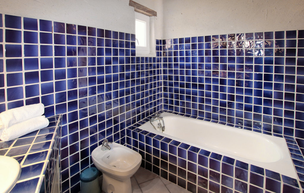 Semesterhus - Aix en Provence , Frankrike - FPB496 21