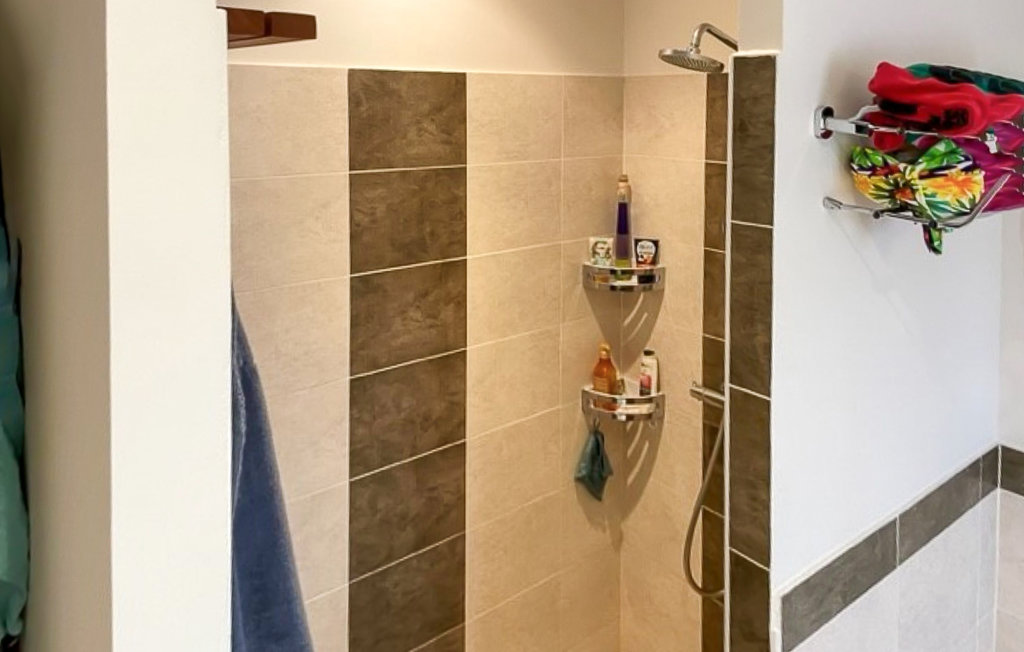 Ferienhaus - Maussane-les-Alpilles , Frankreich - FPB494 10