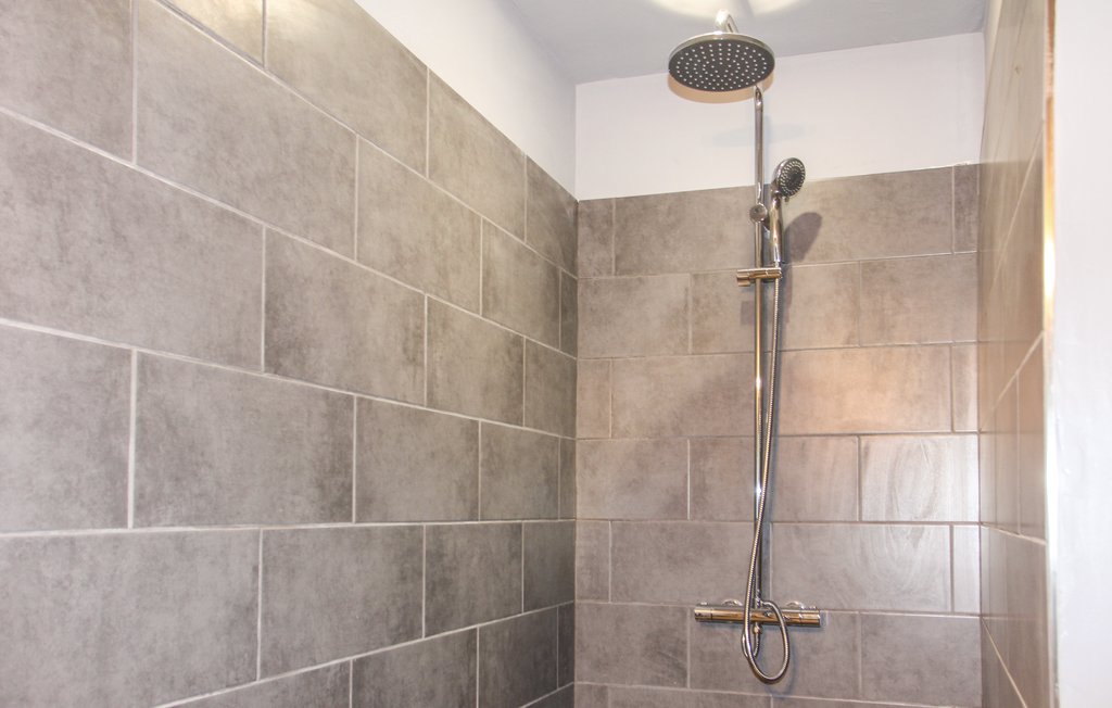 Ferienhaus - Lançon de Provence , Frankreich - FPB317 28