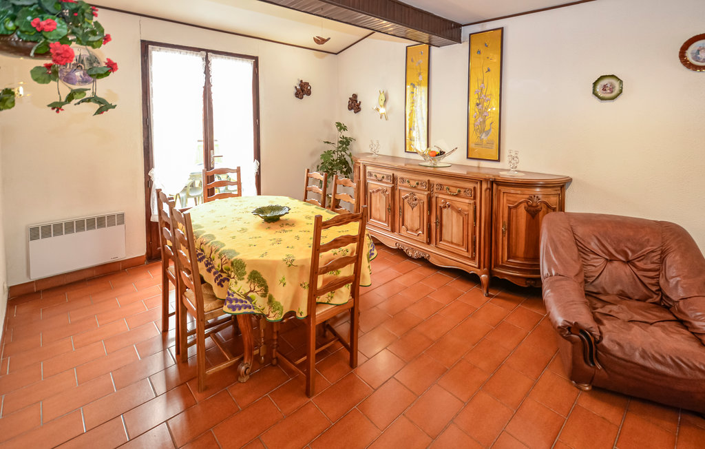 Feriehuse - Saint Cannat , Frankrig - FPB162 19