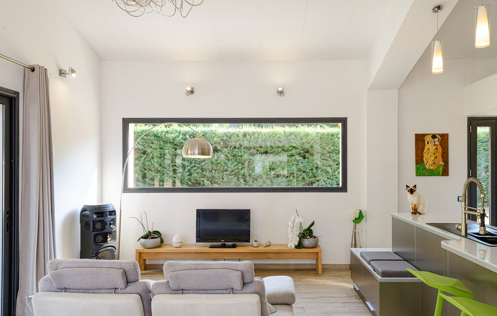Location de vacances - Rognes , France - FPB468 20