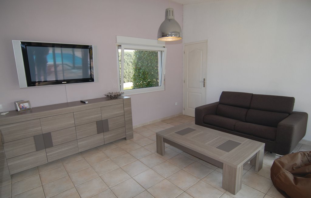 Feriehuse - Trets , Frankrig - FPB250 19