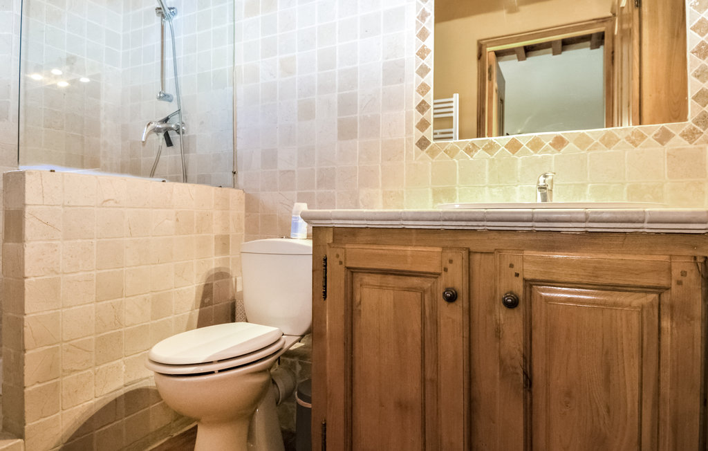 Feriehus - Maillane , Frankrike - FPB438 31