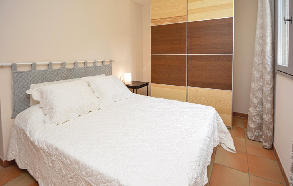 Ferienhaus - Saint-Rémy-de-Provence , Frankreich - FPB389 22