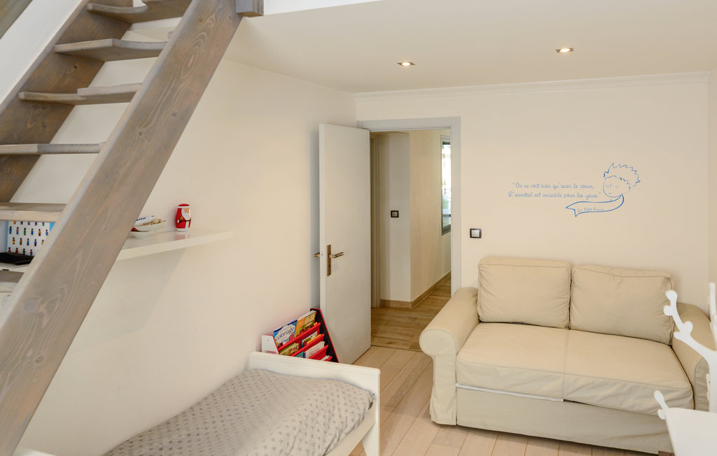 Location de vacances - Rognes , France - FPB468 24