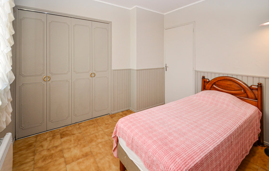 Feriehuse - Saint Cannat , Frankrig - FPB162 29