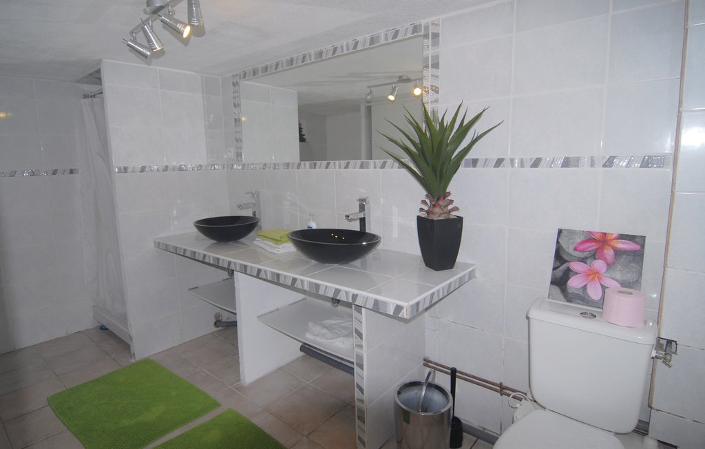 Feriehuse - Trets , Frankrig - FPB250 33