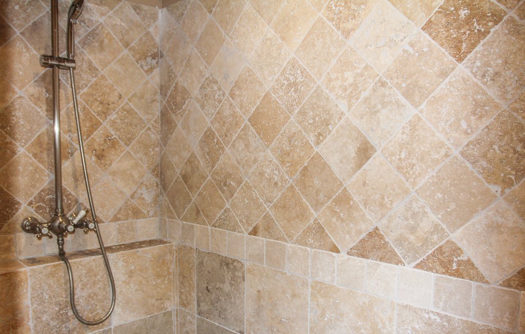 Ferienhaus - Lançon de Provence , Frankreich - FPB317 25