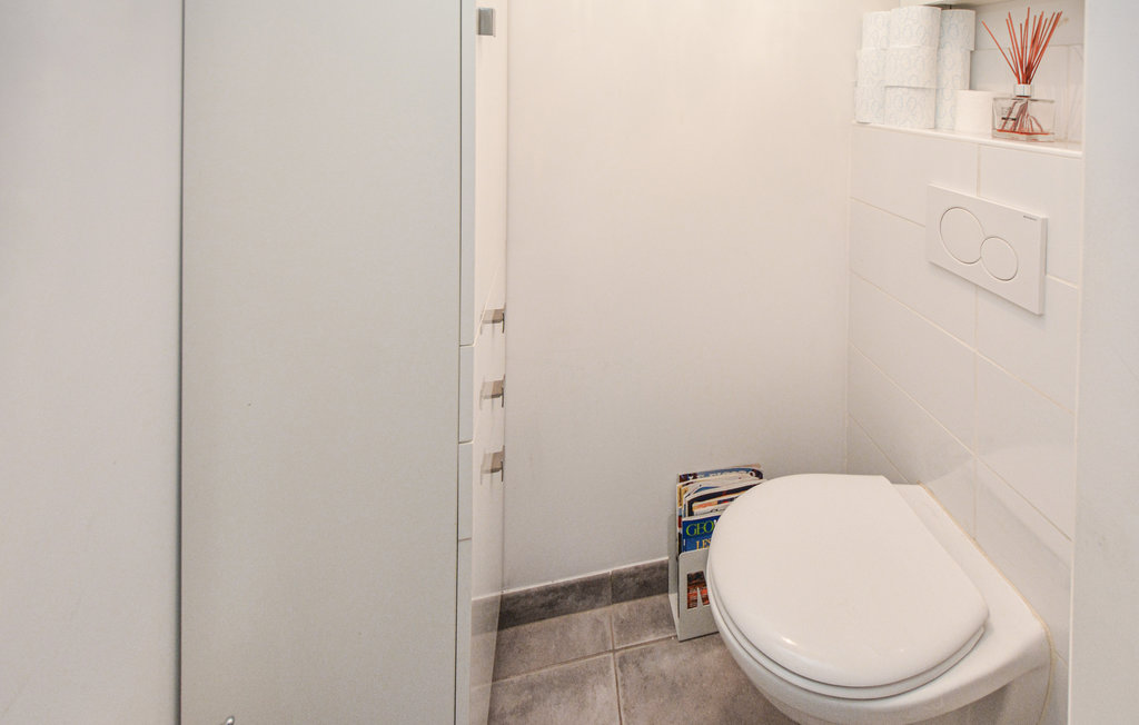 Feriehus - Carro , Frankrike - FPB480 28