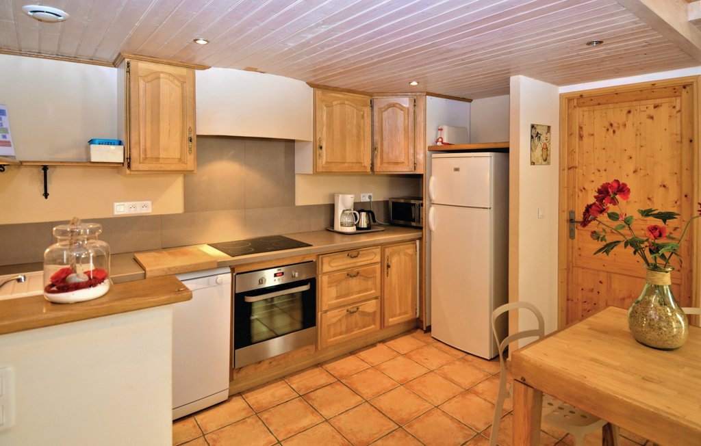 Feriehuse - Raphèle-lès-Arles , Frankrig - FPB403 9