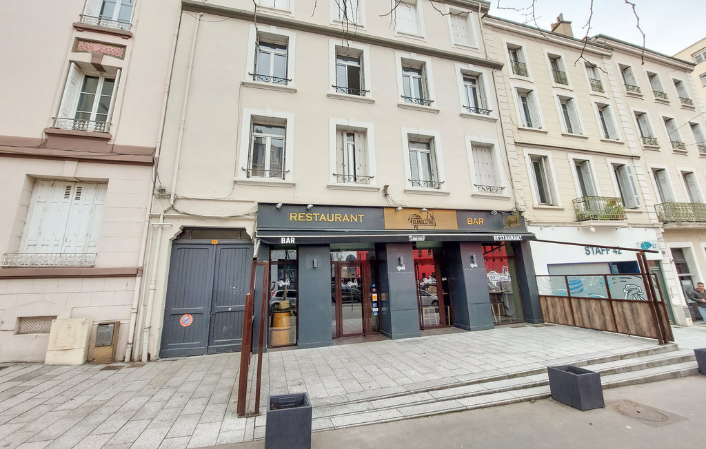 Feriehuse - Trets , Frankrig - FPB250 48