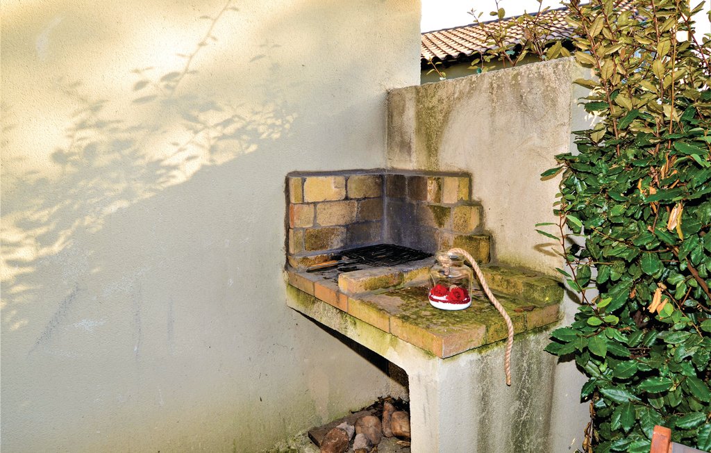 Feriehuse - Raphèle-lès-Arles , Frankrig - FPB403 8