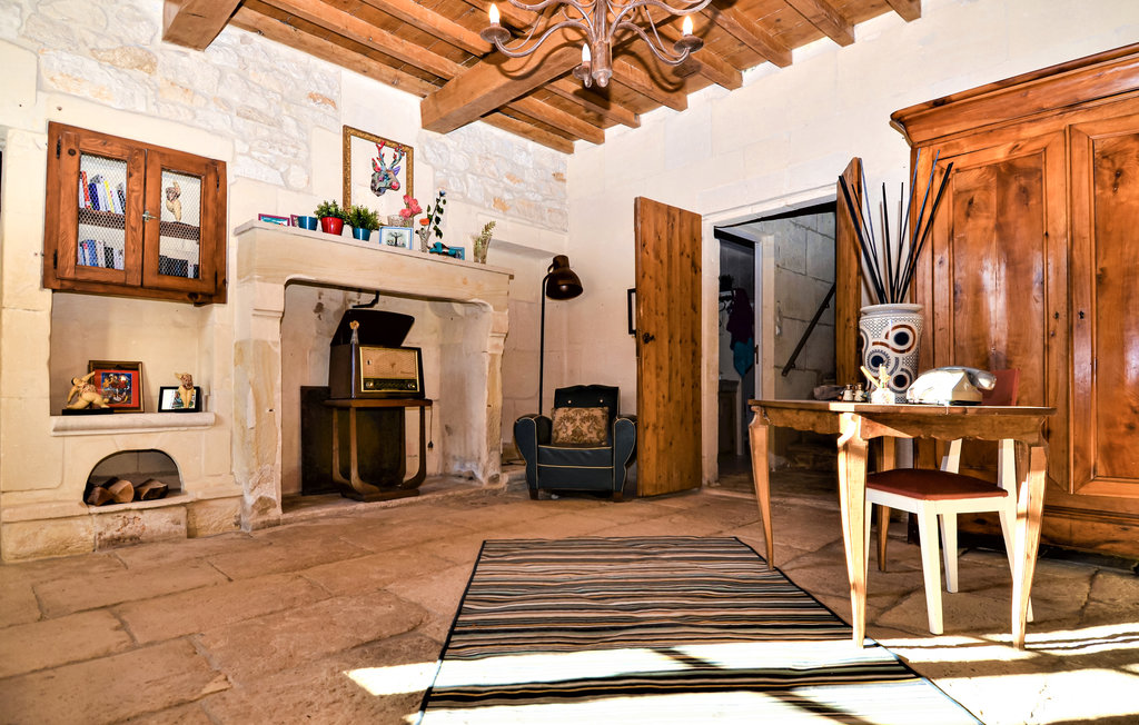 Feriehuse - Tarascon , Frankrig - FPB425 36