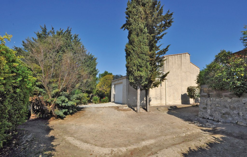 Feriehuse - Saint Cannat , Frankrig - FPB162 18