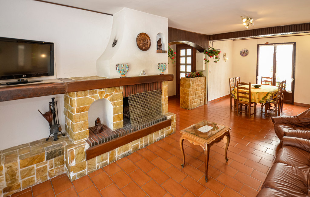 Feriehuse - Saint Cannat , Frankrig - FPB162 2