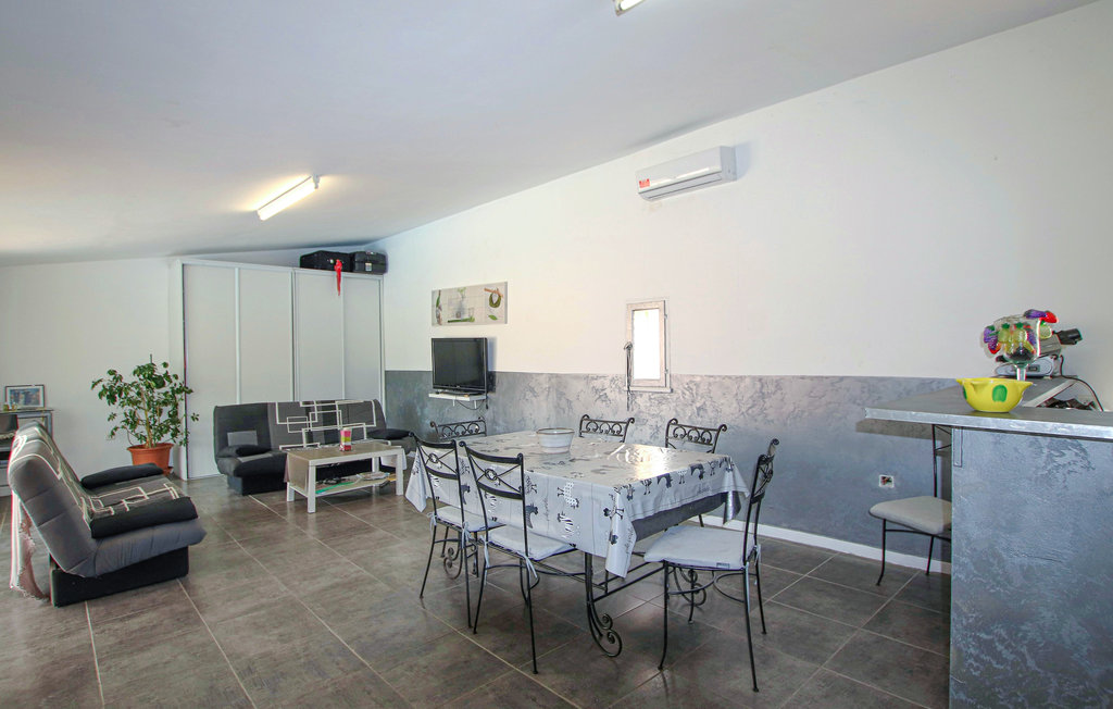 Semesterhus - Aix en Provence , Frankrike - FPB496 11