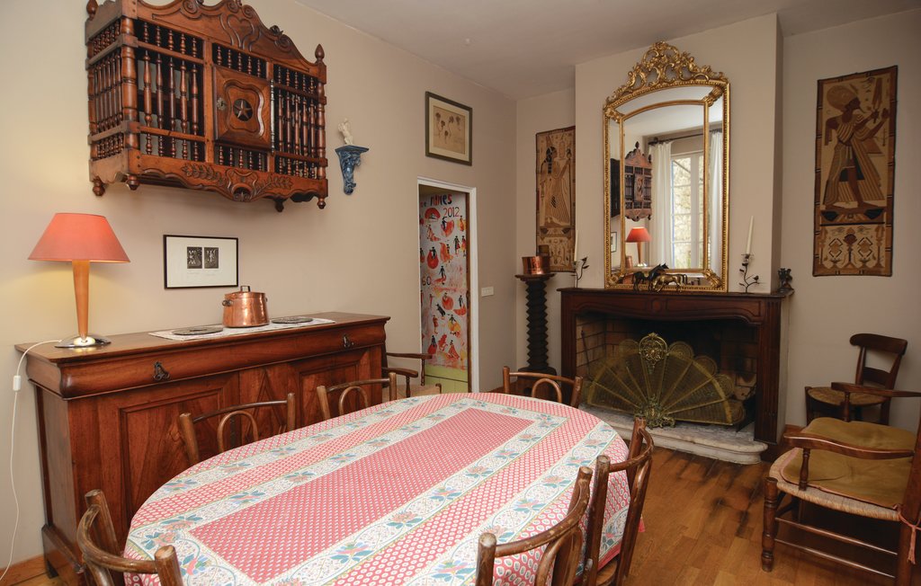 Feriehuse - Arles , Frankrig - FPB026 14