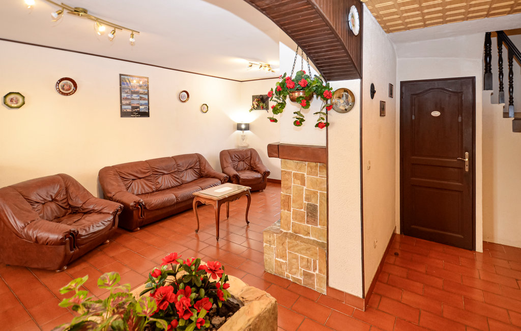 Feriehuse - Saint Cannat , Frankrig - FPB162 22