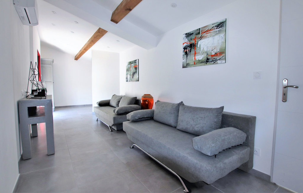 Semesterhus - Salon de Provence , Frankrike - FPB416 17