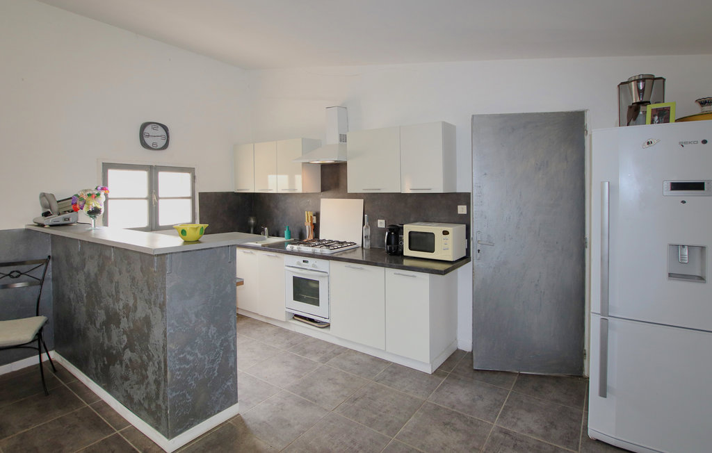 Semesterhus - Aix en Provence , Frankrike - FPB496 12