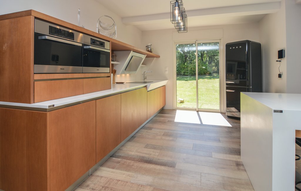 Feriehuse - Trets , Frankrig - FPB250 21