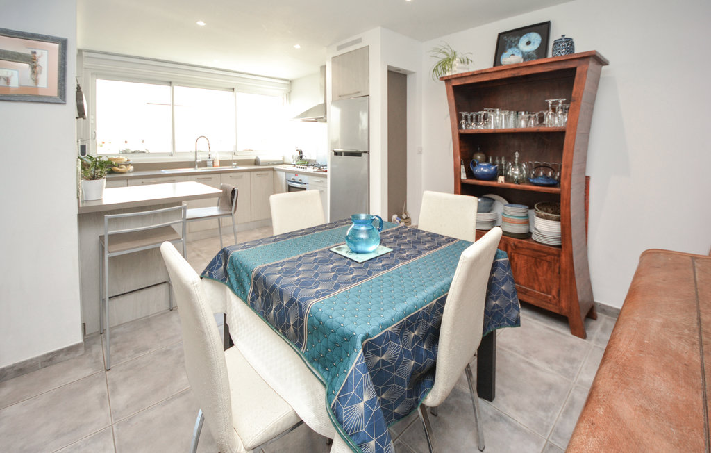 Feriehus - Carro , Frankrike - FPB480 23