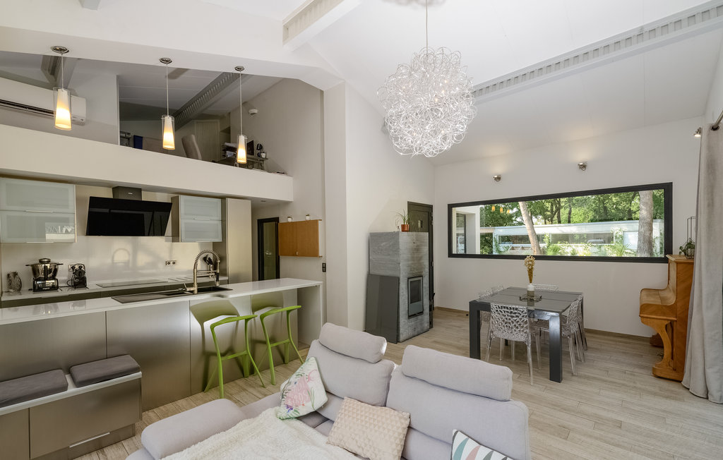 Location de vacances - Rognes , France - FPB468 4