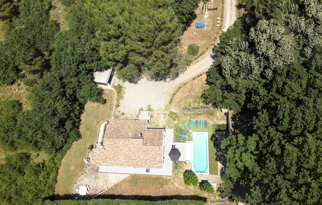 Location de vacances - Rognes , France - FPB468 12