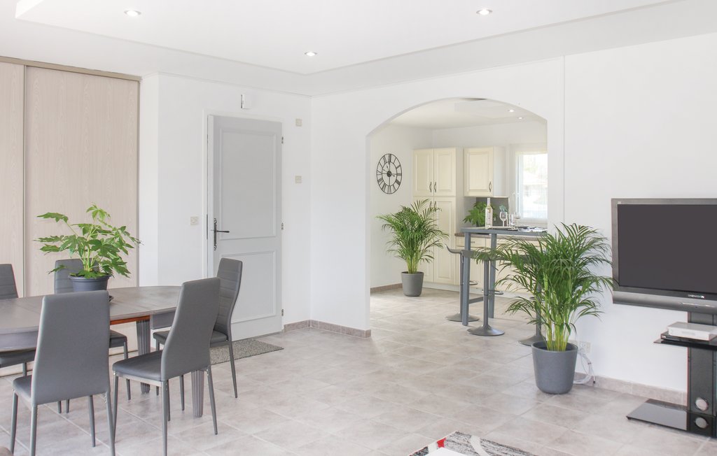 Feriehus - Salon de Provence , Frankrike - FPB331 13