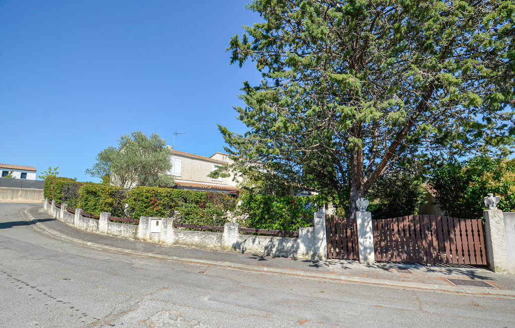 Feriehuse - Saint Cannat , Frankrig - FPB162 11