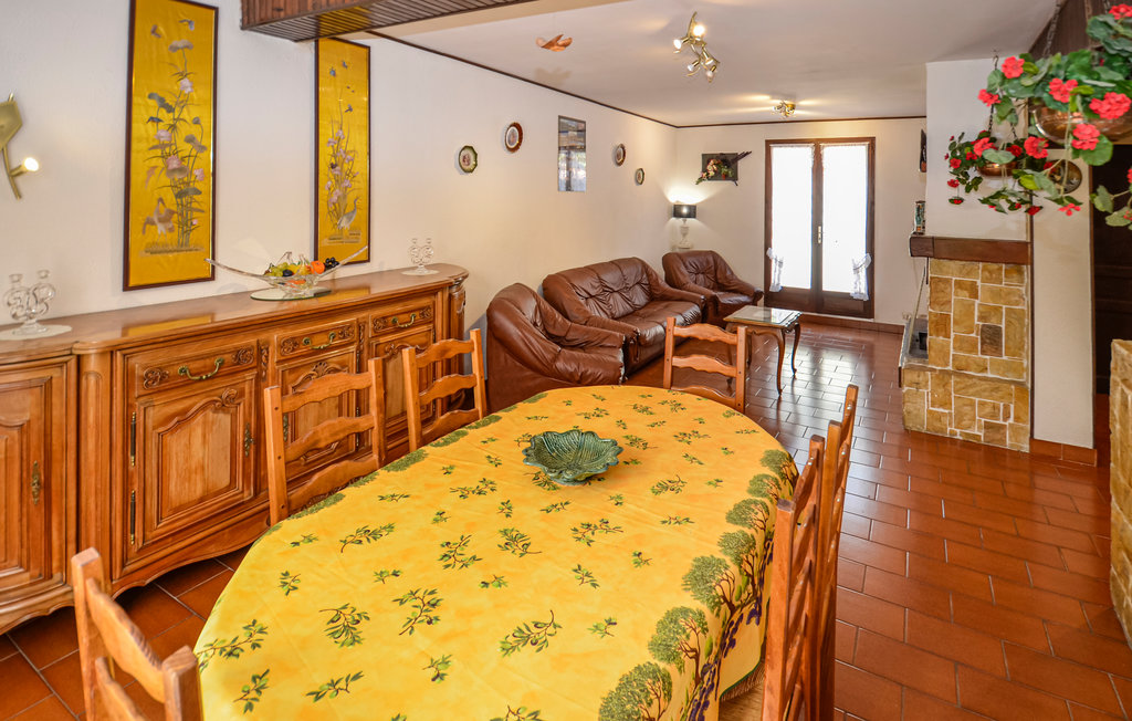 Feriehuse - Saint Cannat , Frankrig - FPB162 20