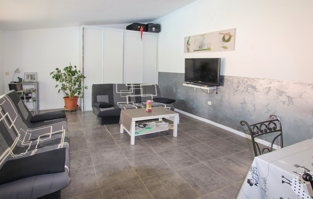 Semesterhus - Aix en Provence , Frankrike - FPB496 10