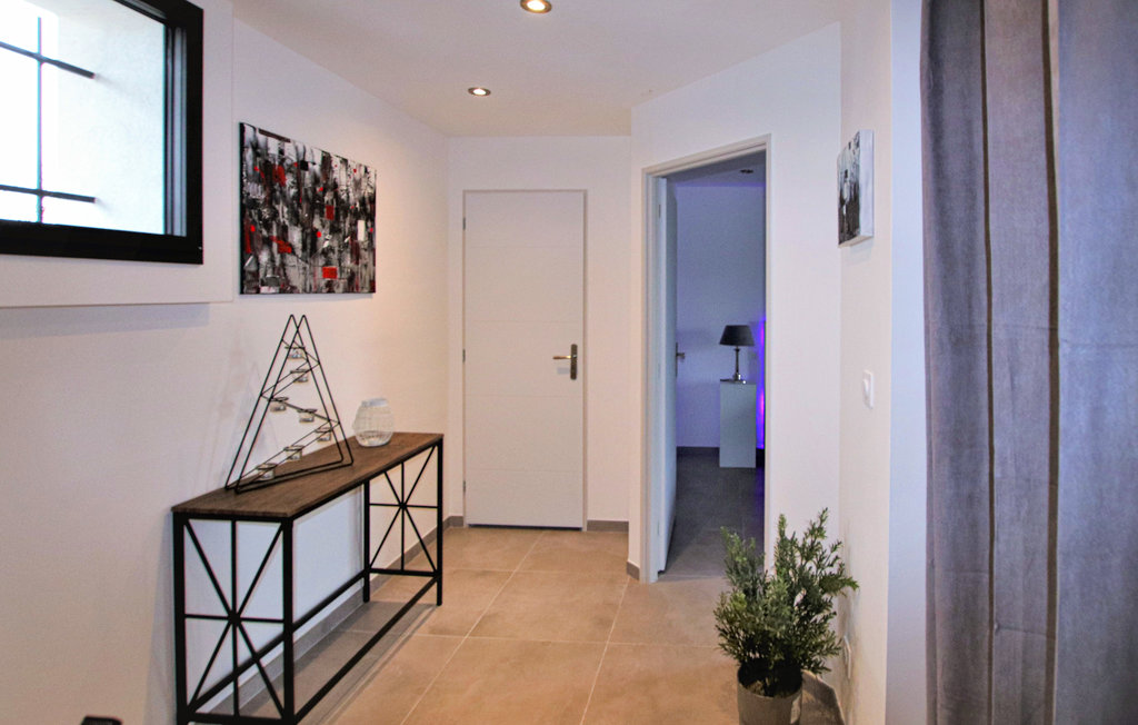 Ferienhaus - Salon de Provence , Frankreich - FPB413 13