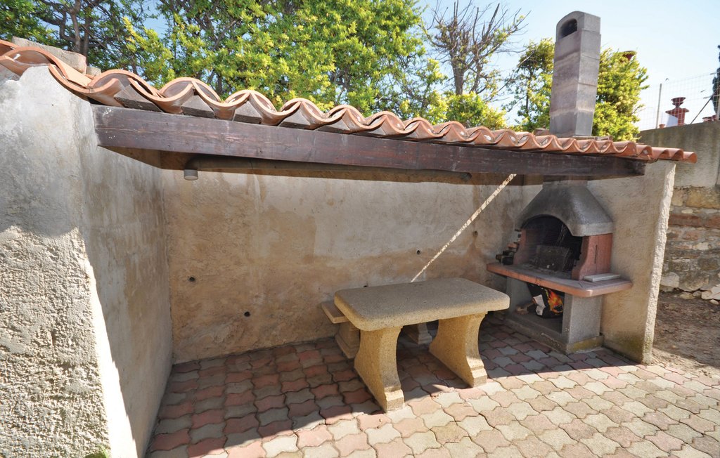 Feriehuse - Saint Cannat , Frankrig - FPB162 6