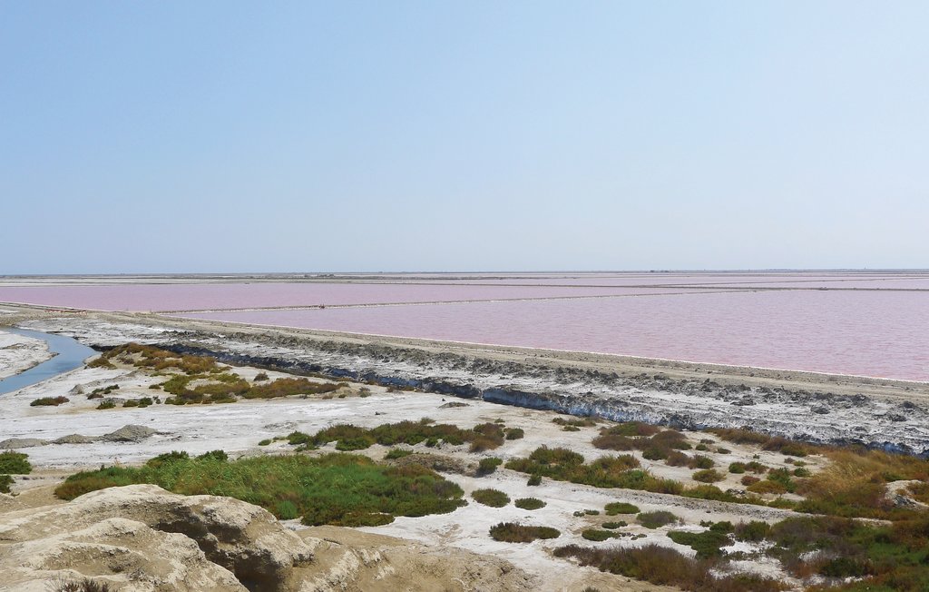 Feriehuse - Arles , Frankrig - FPB026 33