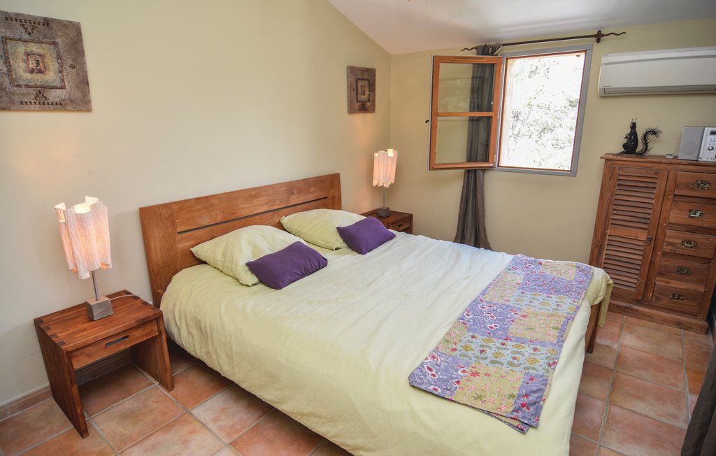 Semesterhus - Pont-Royal Provence, Mallemort , Frankrike - FPB098 6