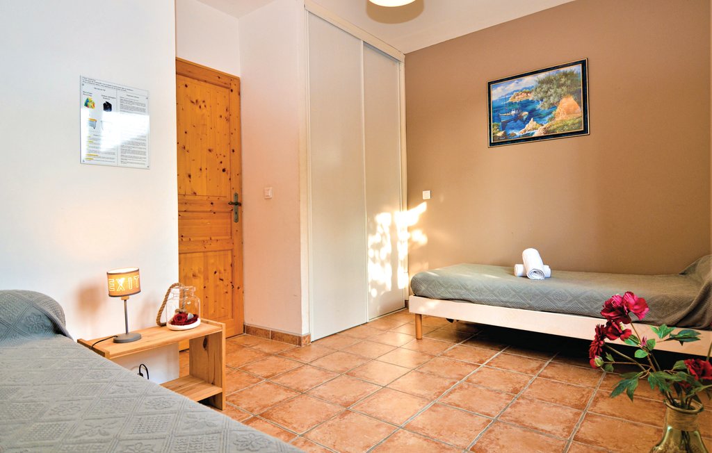 Feriehuse - Raphèle-lès-Arles , Frankrig - FPB403 10